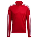 bluza-adidas-squadra-21-training-top-marka-adidas