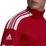 bluza-adidas-squadra-21-training-top-rozmiar-xl
