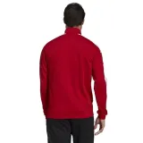 bluza-adidas-squadra-21-training-top-kolor-czerwony