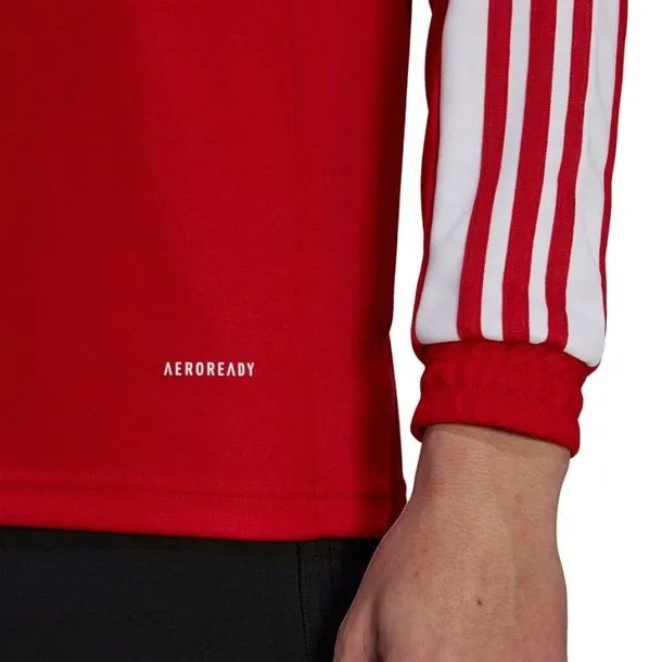 bluza-adidas-squadra-21-training-top-material-dominujacy-poliester