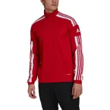 bluza-adidas-squadra-21-training-top-rodzaj-inny