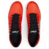 buty-kolce-asics-hyper-ld-6-long-distance-kolor-czerwony