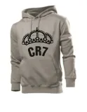 bluza-cristiano-ronaldo-cr7