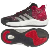 buty-do-koszykowki-adidas-adizero-select