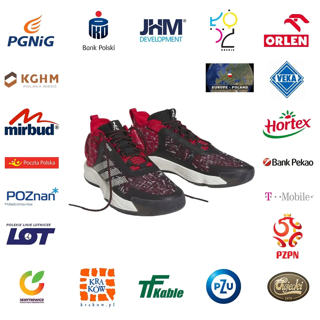 buty-do-koszykowki-adidas-adizero-select