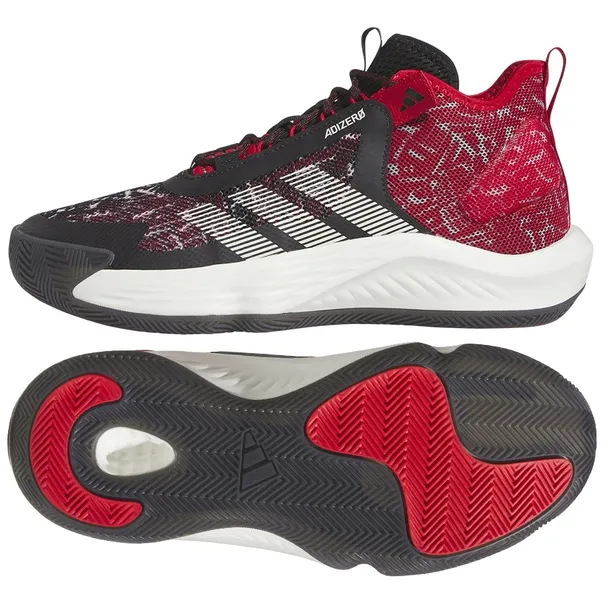 buty-do-koszykowki-adidas-adizero-select-marka-adidas