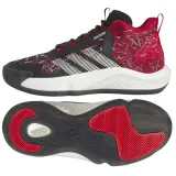 buty-do-koszykowki-adidas-adizero-select-marka-adidas