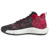 buty-do-koszykowki-adidas-adizero-select-plec-mezczyzna
