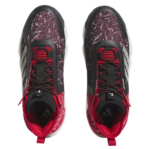 buty-do-koszykowki-adidas-adizero-select-rozmiar-48