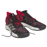 buty-do-koszykowki-adidas-adizero-select-zapiecie-sznurowane