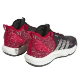 buty-do-koszykowki-adidas-adizero-select-material-zewnetrzny-syntetyk