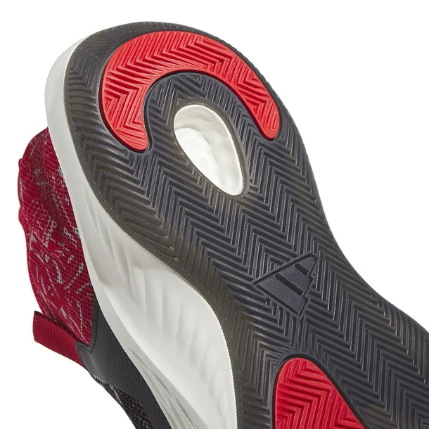 buty-do-koszykowki-adidas-adizero-select-wysokosc-high-wysokie