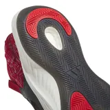 buty-do-koszykowki-adidas-adizero-select-wysokosc-high-wysokie