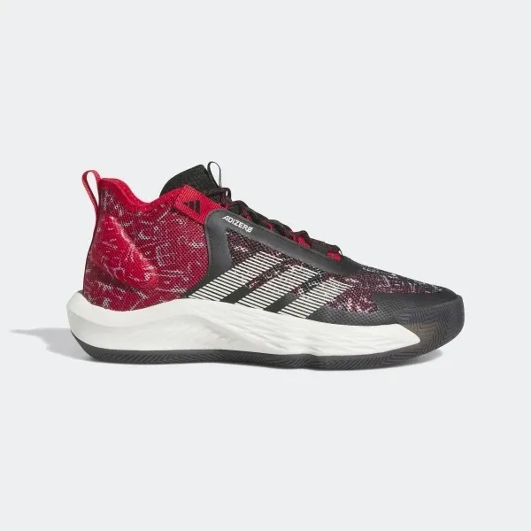 buty-do-koszykowki-adidas-adizero-select-material-wkladki-tkanina