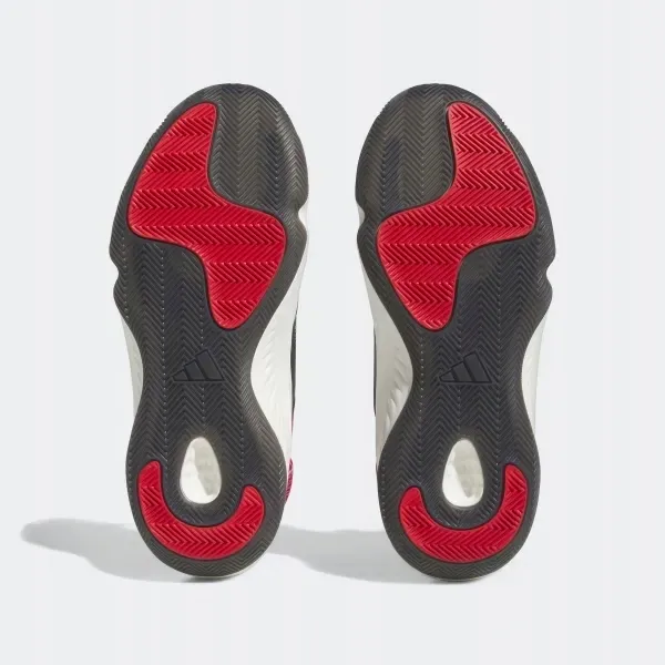 buty-do-koszykowki-adidas-adizero-select-model-if2164