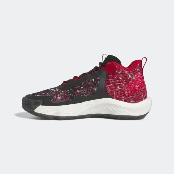 buty-do-koszykowki-adidas-adizero-select-kolor-czarny