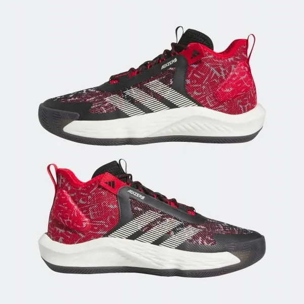 buty-do-koszykowki-adidas-adizero-select-stan-nowy-marka-adidas