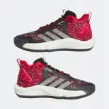 buty-do-koszykowki-adidas-adizero-select-stan-nowy-marka-adidas