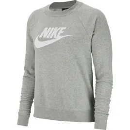 bluza-damska-nike-essentials-crew-flc-hbr