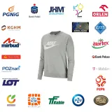 bluza-damska-nike-essentials-crew-flc-hbr-stan-nowy