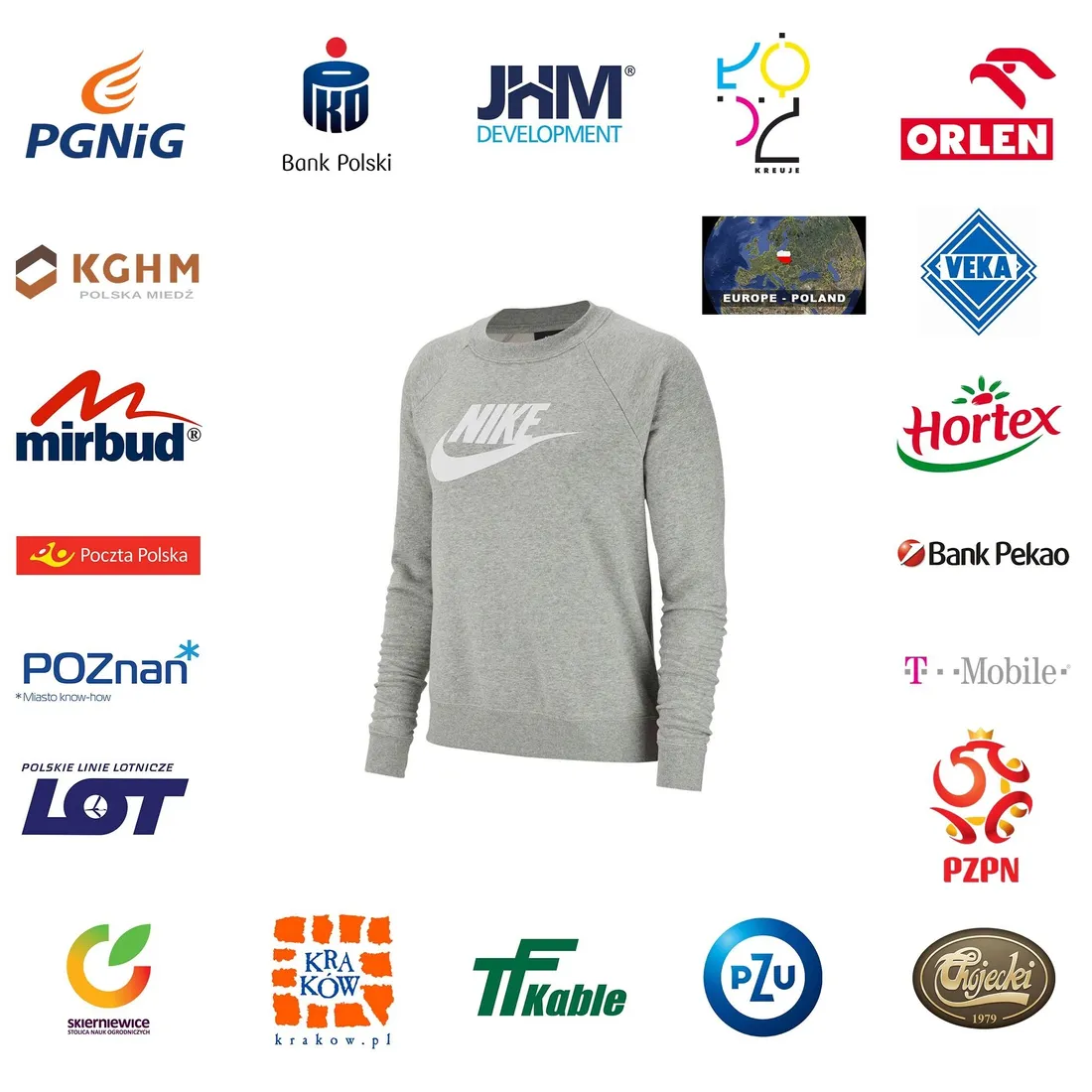 bluza-damska-nike-essentials-crew-flc-hbr