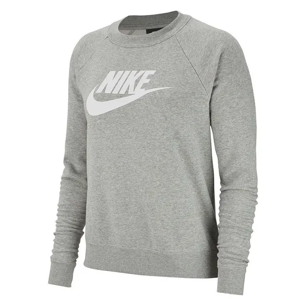 bluza-damska-nike-essentials-crew-flc-hbr-marka-nike