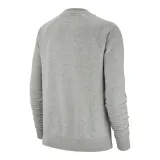 bluza-damska-nike-essentials-crew-flc-hbr-rozmiar-36