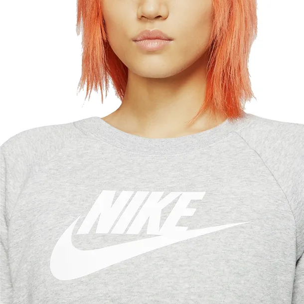 bluza-damska-nike-essentials-crew-flc-hbr-kolor-wielokolorowy