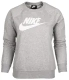 bluza-damska-nike-essentials-crew-flc-hbr-rodzaj-wkladane-przez-glowe