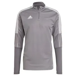 bluza-adidas-tiro-21-training-top-jr