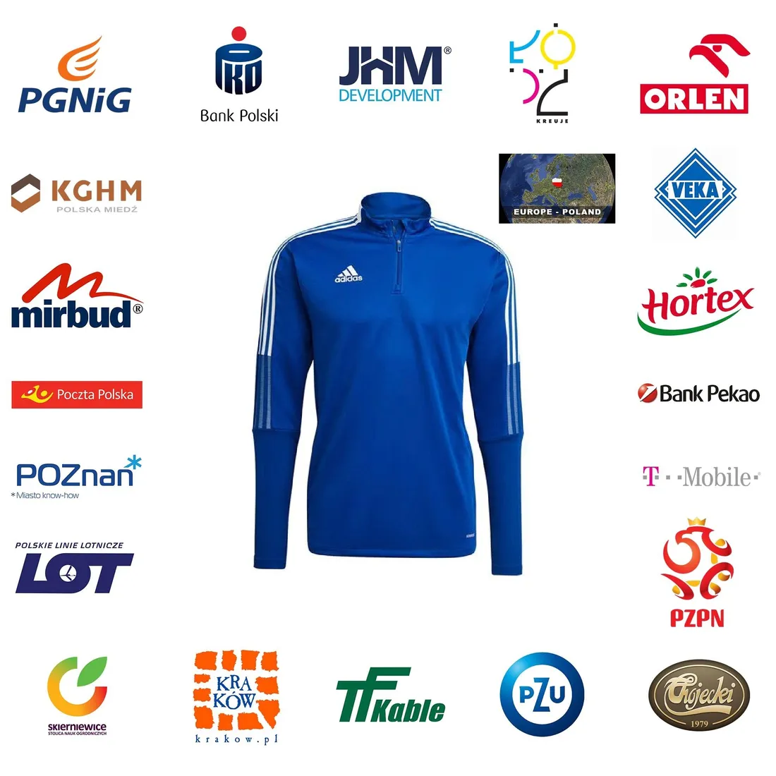 bluza-adidas-tiro-21-training-top
