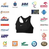 biustonosz-nike-swoosh-w-stan-nowy