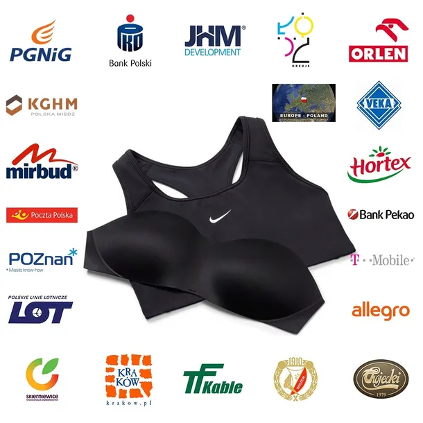 biustonosz-nike-swoosh-w-marka-nike