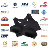 biustonosz-nike-swoosh-w-marka-nike