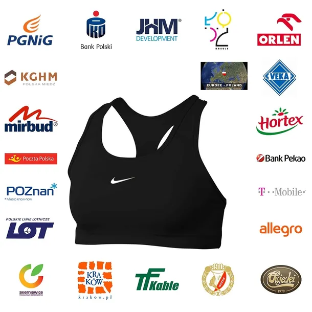 biustonosz-nike-swoosh-w-rozmiar-xs