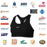 biustonosz-nike-swoosh-w-rozmiar-xs