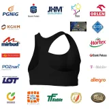 biustonosz-nike-swoosh-w-wlasciwosci-oddychajace