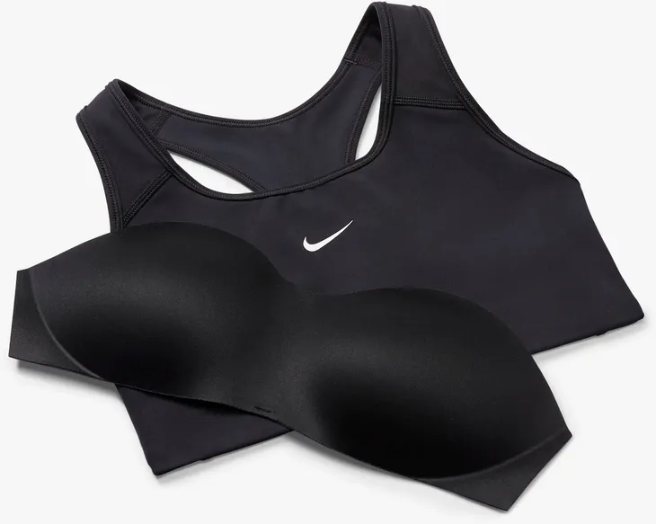 biustonosz-nike-swoosh-w-zapiecie-brak