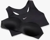 biustonosz-nike-swoosh-w-zapiecie-brak