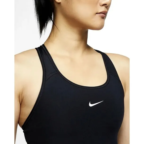 biustonosz-nike-swoosh-w-poziom-wsparcia-niski