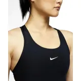 biustonosz-nike-swoosh-w-poziom-wsparcia-niski