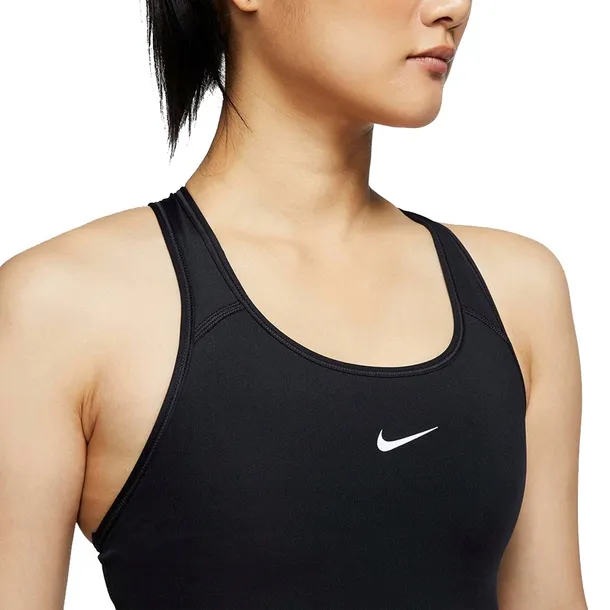 biustonosz-nike-swoosh-w-material-dominujacy-poliester