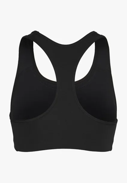 biustonosz-nike-swoosh-w-sklad-materialowy-poliester