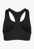 biustonosz-nike-swoosh-w-sklad-materialowy-poliester