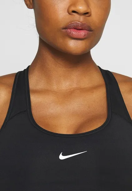 biustonosz-nike-swoosh-w-kolekcja-bv3636-010