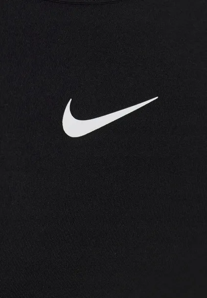 biustonosz-nike-swoosh-w-kolor-czarny