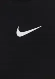 biustonosz-nike-swoosh-w-kolor-czarny