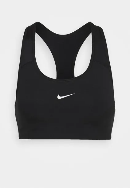 biustonosz-nike-swoosh-w-stan-nowy-plec-kobieta
