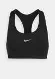 biustonosz-nike-swoosh-w-stan-nowy-plec-kobieta
