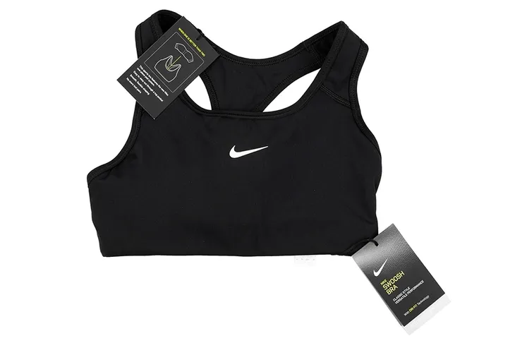 biustonosz-nike-swoosh-w-stan-nowy-marka-nike